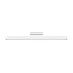 Xiaomi Magnetic Reading Light Bar Rectangular 5 W