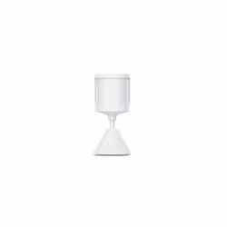 Xiaomi Mi Motion Sensor 2S