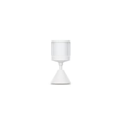 Xiaomi Mi Motion Sensor 2S
