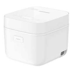 Xiaomi MFB05M0-1 rice cooker 1.5 L 380 W White