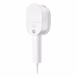 Xiaomi BHR9034EU iron Dry & Steam iron 1200 W White - Additional view 4