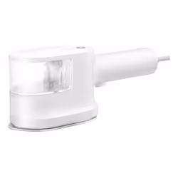 Xiaomi BHR9034EU iron Dry & Steam iron 1200 W White - Additional view 5