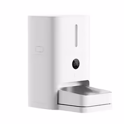 Xiaomi Smart Pet Food Feeder 2