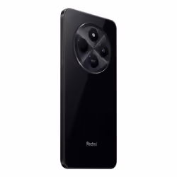 Xiaomi Redmi 14C 4 GB 128 GB Black - Additional view 5