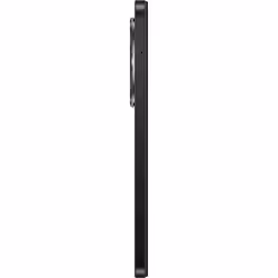 Xiaomi Redmi 14C 4 GB 128 GB Black - Additional view 7