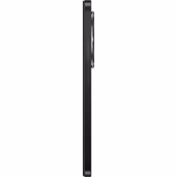 Xiaomi Redmi 14C 4 GB 128 GB Black - Additional view 8