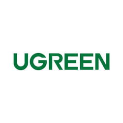 Ugreen Nexode USB-A+2*USB-C 65W GaN Tech Fast Charger White E-book reader, Headphones, Headset, IP Phone, Keyboard, Mobile computer, Mobile phone, Mouse, Laptop, Portable gaming console, Power bank, Stylus pen, Tablet, Telephone, Watch AC Fast charging Indoor