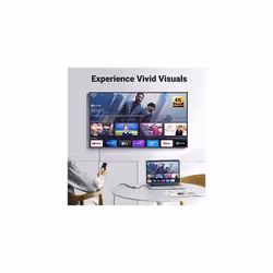 Ugreen REVODOK 5-IN-1 HDMI USBC HUB - Additional view 2