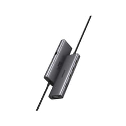 Ugreen Revodok 10-in-1 USB-C Hub