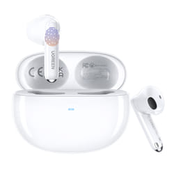 Ugreen HiTune H5 Headset True Wireless Stereo (TWS) In-ear Calls/Music White