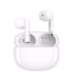 Ugreen HiTune H5 Headset True Wireless Stereo (TWS) In-ear Calls/Music White