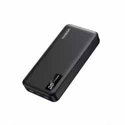 "*USB-C Input/0utput: 5V=3A 9V=2.22A 12V=1.67A 20W Max*USB-A (OUT 1/OUT 2) output: 10V=2.25A 9V=2A 12V=1.5A 5V=3A 22.5W ...