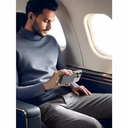 Ugreen MAGNETIC POWBANK 10000MH GREY - Additional view 7
