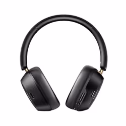 Ugreen Headphones Calls/Music/Sport/Everyday Black - Additional view 2