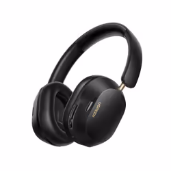 Ugreen Headphones Calls/Music/Sport/Everyday Black - Additional view 4