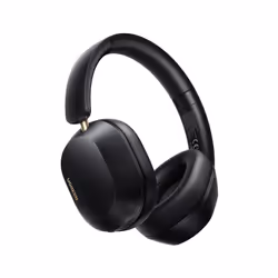 Ugreen Headphones Calls/Music/Sport/Everyday Black - Additional view 5