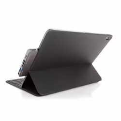HYPER HD319B USB 3.2 Gen 1 (3.1 Gen 1) Type-C Grey