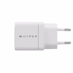 HYPER HJG35EU mobile device charger Headphones, Headset, Smartphone, Watch White AC Fast charging Indoor - Additional view 5