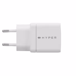 HYPER HJG35EU mobile device charger Headphones, Headset, Smartphone, Watch White AC Fast charging Indoor - Additional view 6