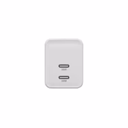 HYPER HJG35EU mobile device charger Headphones, Headset, Smartphone, Watch White AC Fast charging Indoor - Additional view 7