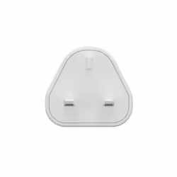 HYPER HyperJucie Universal White AC Fast charging Indoor - Additional view 6