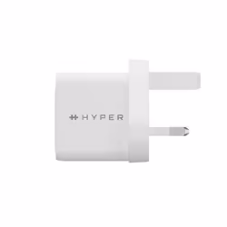 HYPER HyperJucie Universal White AC Fast charging Indoor - Additional view 7