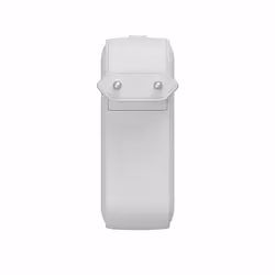 HYPER HyperJuice 100W USB-C GaN Travel Charger - White - Additional view 6