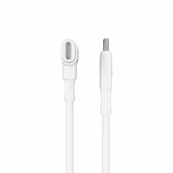 HYPER HyperJuice USB cable USB 2.0 1.5 m USB C USB C/Lightning White - Additional view 7