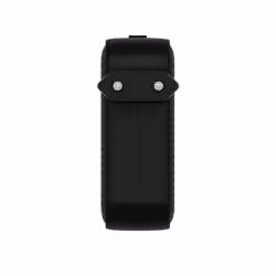 HYPER HyperJuice 100W USB-C GaN Travel Charger - Black - Additional view 6