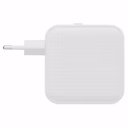 HYPER HyperJuice 70W USB-C GaN Travel Charger - White - Additional view 7