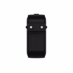 HYPER HyperJuice 70W USB-C GaN Travel Charger - Black - Additional view 6