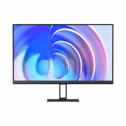 Xiaomi A24i computer monitor 60.5 cm (23.8") 1920 x 1080 pixels F
