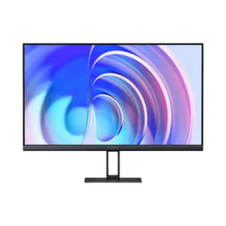 Xiaomi A24i computer monitor 60.5 cm (23.8&quot;) 1920 x 1080 pixels F