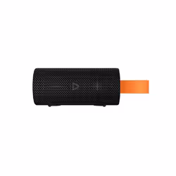 Xiaomi Sound Pocket Stereo portable speaker Black 5 W