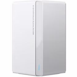 Xiaomi AC1200, White, Internal, Mesh system, Dual-band (2.4 GHz / 5 GHz), Wi-Fi 5 (802.11ac), 867 Mbit/s