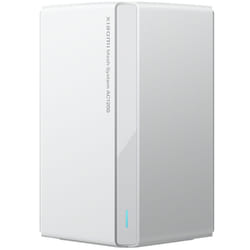 Xiaomi AC1200 Dual-band (2.4 GHz / 5 GHz) Wi-Fi 5 (802.11ac) White 2 Internal