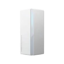 Xiaomi Mesh System AX3000 NE Dual-band (2.4 GHz / 5 GHz) Wi-Fi 6 (802.11ax) White 4 Internal