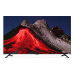 Xiaomi TV A Pro 75 2026 190.5 cm (75") 4K Ultra HD Smart TV Wi-Fi Grey