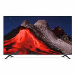 Xiaomi TV A Pro 65 2026, 165.1 cm (65"), 3840 x 2160 pixels, QLED, Smart TV, Wi-Fi, Grey