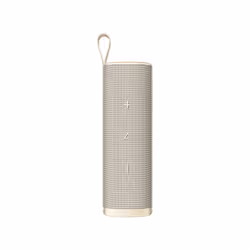 Xiaomi Sound Outdoor Stereo portable speaker Sand 30 W - Additional view 2