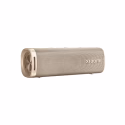 Xiaomi Sound Outdoor Stereo portable speaker Sand 30 W - Additional view 3