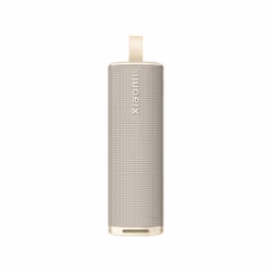 Xiaomi Sound Outdoor Stereo portable speaker Sand 30 W - Additional view 4