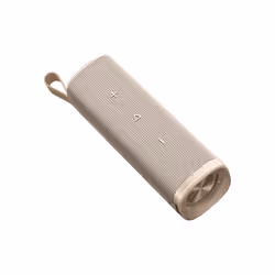 Xiaomi Sound Outdoor Stereo portable speaker Sand 30 W - Additional view 5