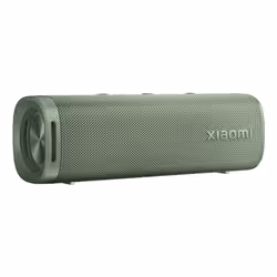 Xiaomi Sound Outdoor Stereo portable speaker Green 30 W - Additional view 2