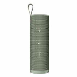 Xiaomi Sound Outdoor Stereo portable speaker Green 30 W - Additional view 3