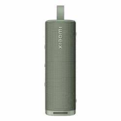 Xiaomi Sound Outdoor Stereo portable speaker Green 30 W - Additional view 4