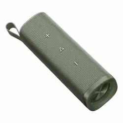 Xiaomi Sound Outdoor Stereo portable speaker Green 30 W - Additional view 5