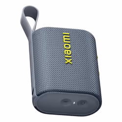 Xiaomi Sound Pocket Stereo portable speaker Blue 5 W - Additional view 2
