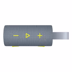 Xiaomi Sound Pocket Stereo portable speaker Blue 5 W - Additional view 3