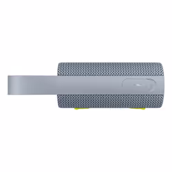 Xiaomi Sound Pocket Stereo portable speaker Blue 5 W - Additional view 5